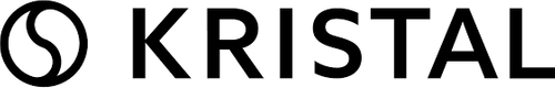 Kristal.ai