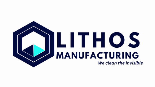 LITHOS Manufacturing