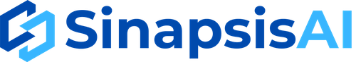 Sinapsis AI