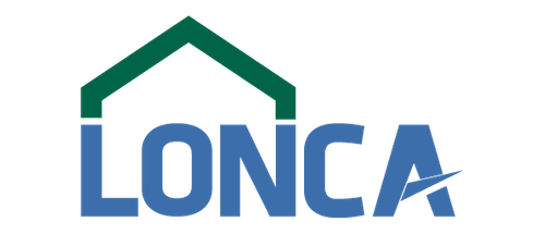 Lonca Entrepreneurship Center