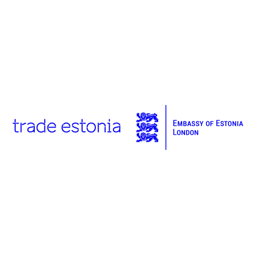 Estonian Embassy in London