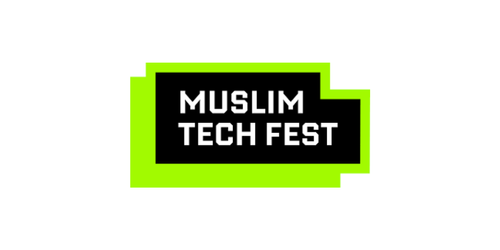 Muslim Tech Fest