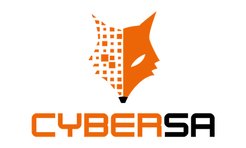 CyberSA