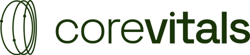 CoreVitals