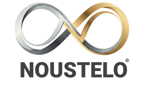 Noustelo