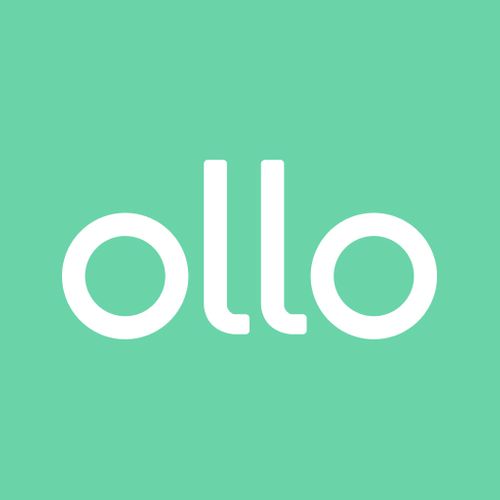 Ollo