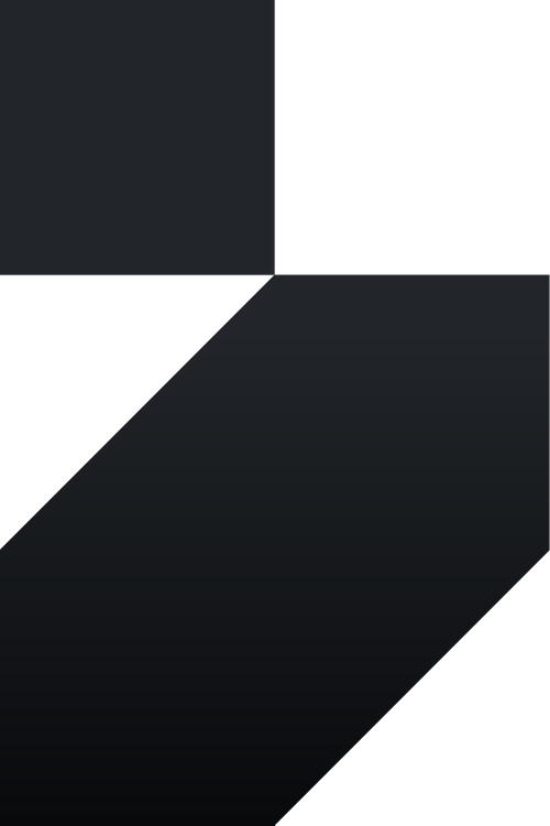 Instruct AI