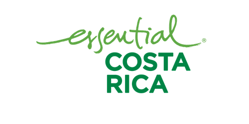 Essential Costa Rica