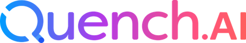 Quench.ai