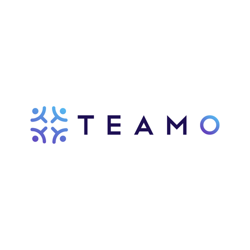 Teamo
