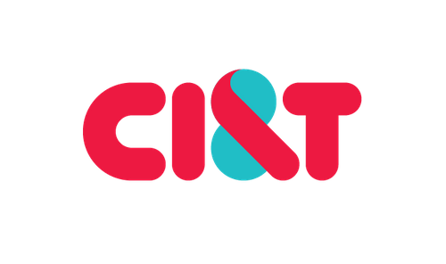 CI&T DIGITAL LTD