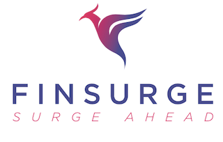 Finsurge