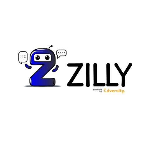 Zilly AI