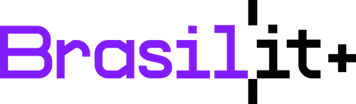 Brasil IT+