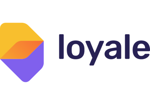 Loyale