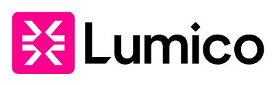 Lumico Digital