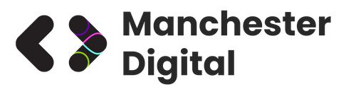 Manchester Digital