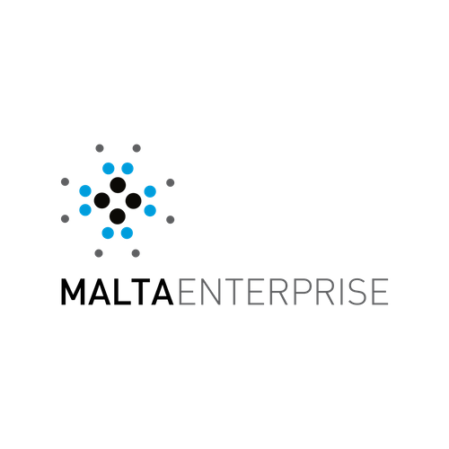 Malta Enterprise