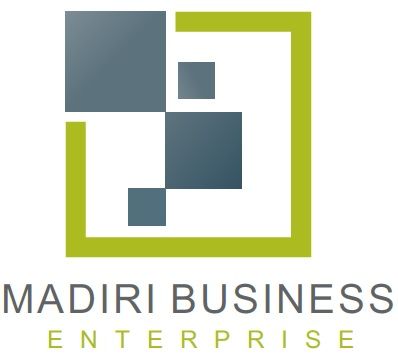 Madiri Business Enterprise (Pty) Ltd
