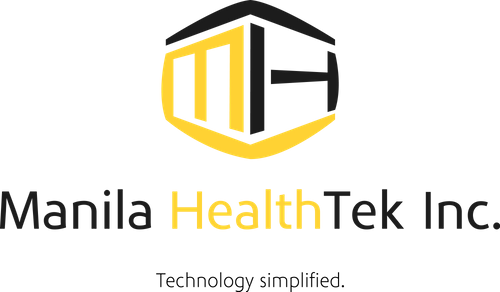 The Manila HealthTek Inc.