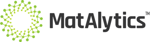 MatAlytics