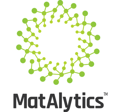 MatAlytics