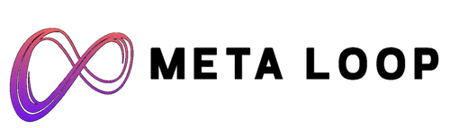 META LOOP DESIGN LTD