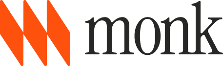 Monk
