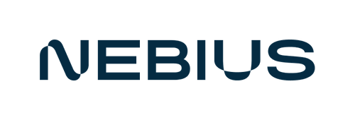 Nebius