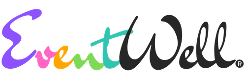 EventWell