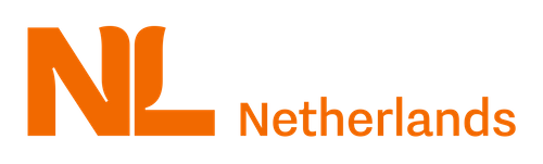 The Netherlands