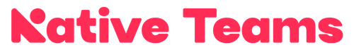 Native Teams