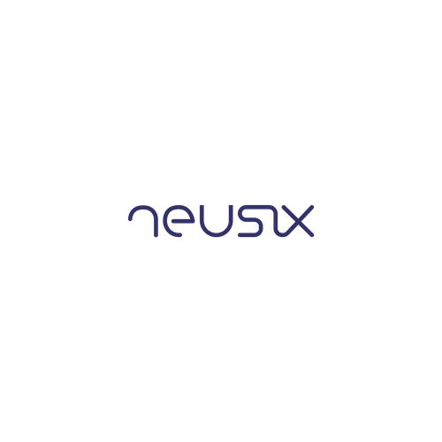 NeuSix