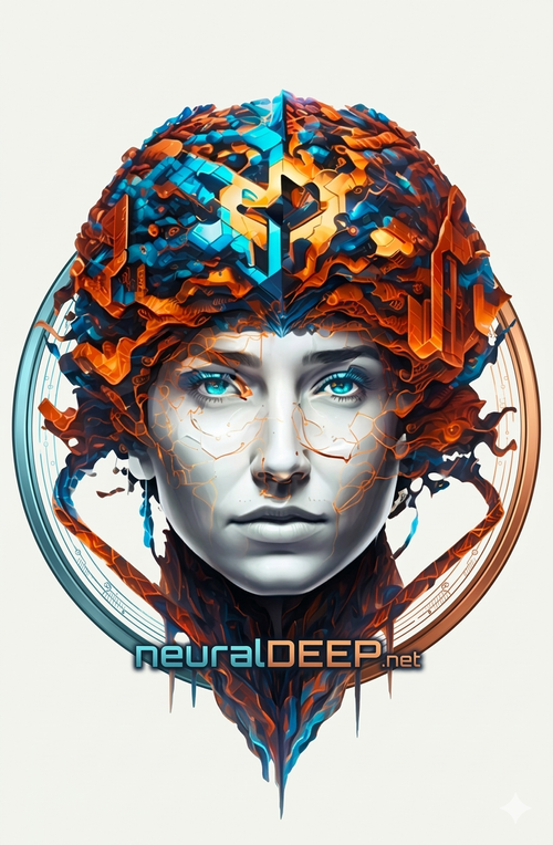 Neural Deep Network Ltd.