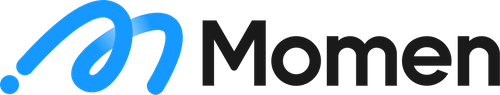 Momen