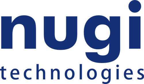 Nugi Technologies
