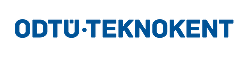 ODT&Uuml; TEKNOKENT