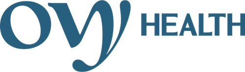 Ovy Health