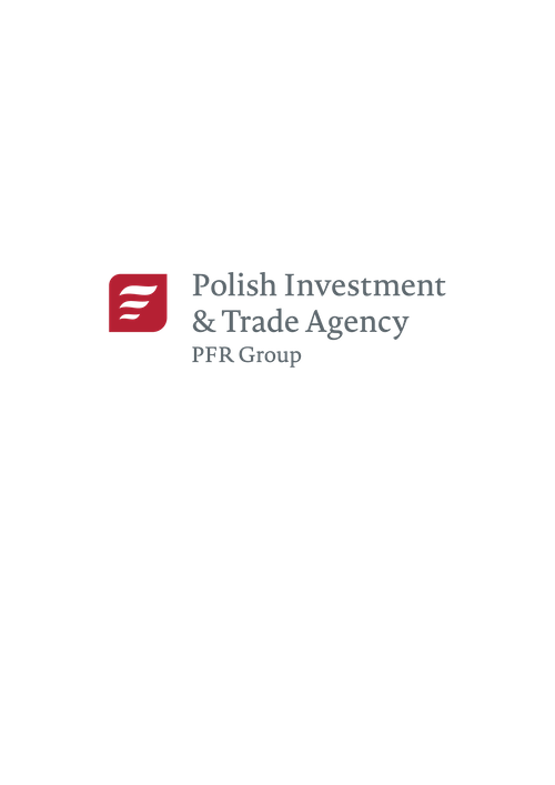 Polish Investment and Trade Agency