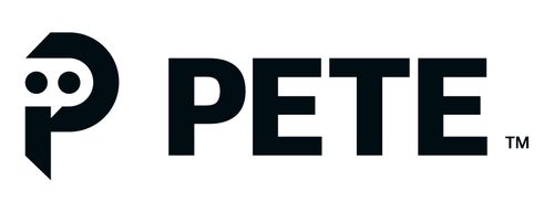 PETE Technologies GmbH
