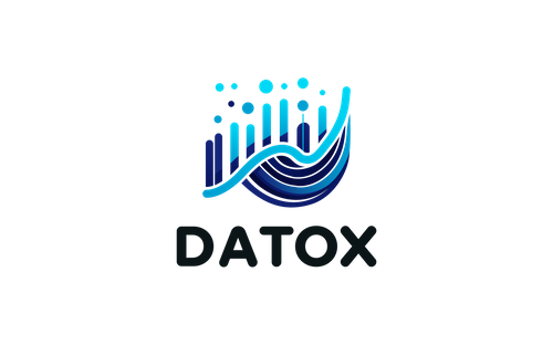 Datox