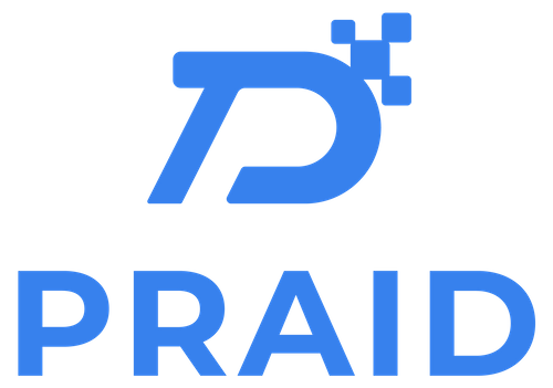Maanz AI / PRAID AI