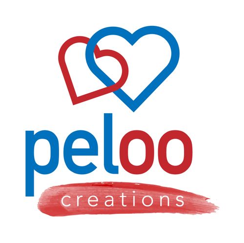 Peloo Creations