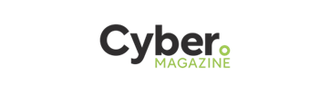 Cyber Magazine 