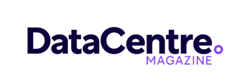 Data Centre Magazine