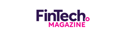 FinTech Magazine