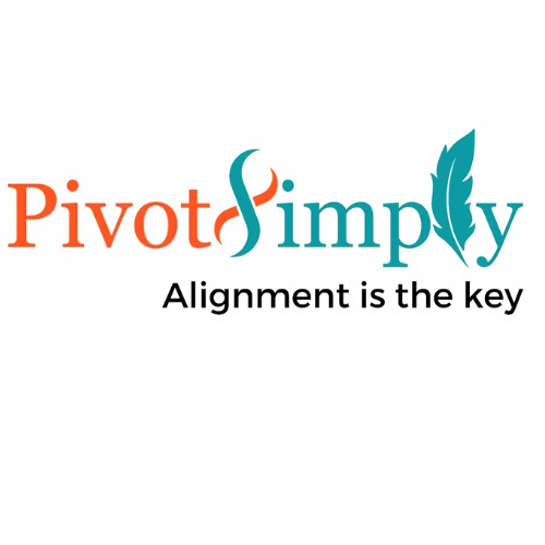 PivotSimply