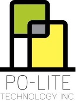 Po-Lite Technology