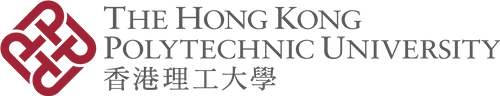 The Hong Kong Polytechnic University