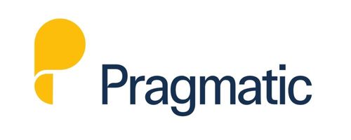 Pragmatic